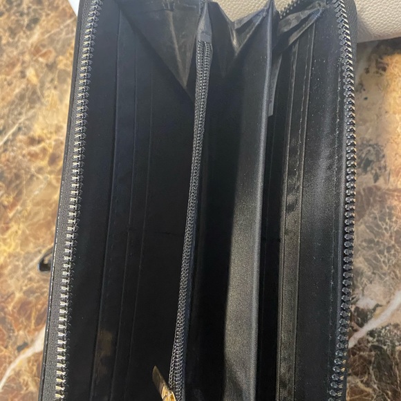 New Jessica Simpson crossbody bag - Picture 12 of 12